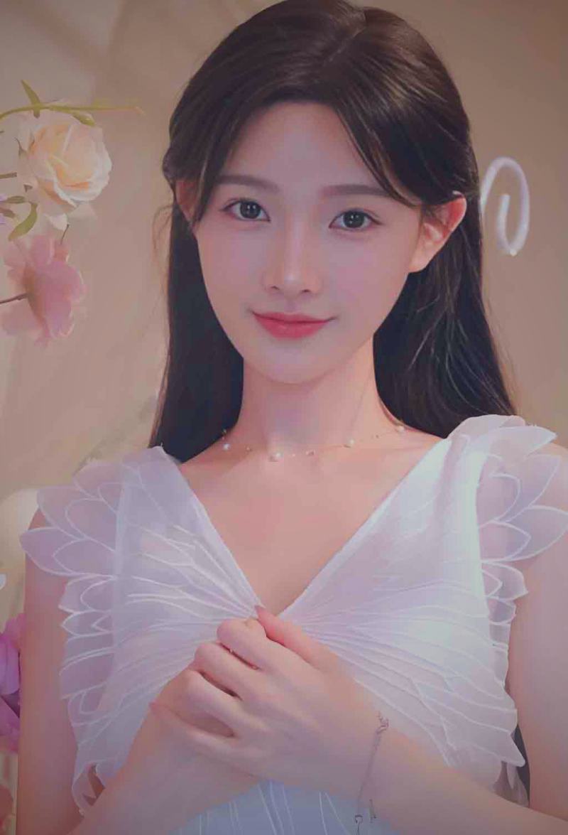 经典欧美动作剧混剪概念图：展现老式电视机屏幕中多个经典动作剧主角形象