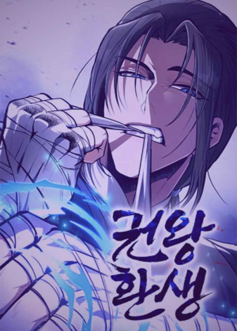 编辑部场景：编辑正在策划人人视频追剧专栏内容