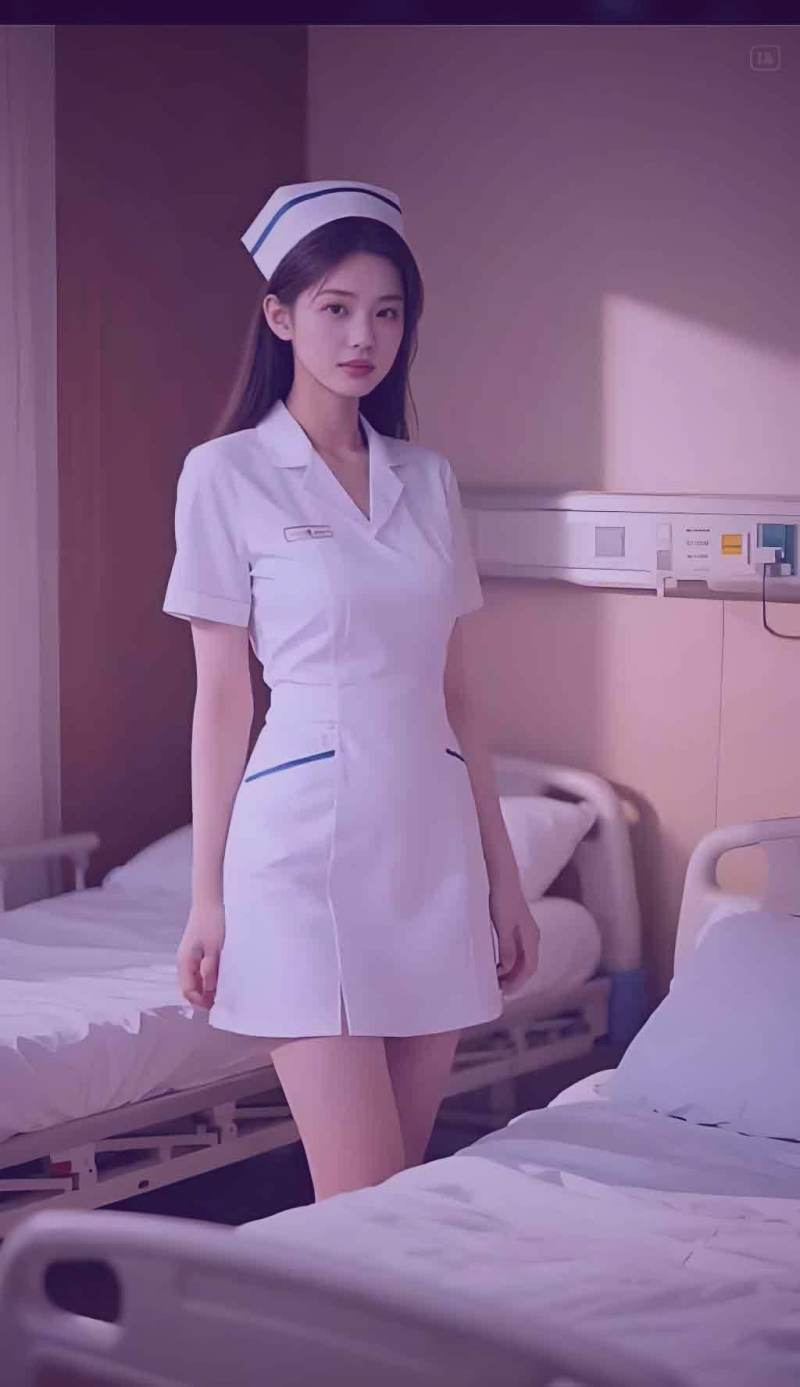 人人视频追剧专栏界面示意，展示各类欧美新剧海报墙
