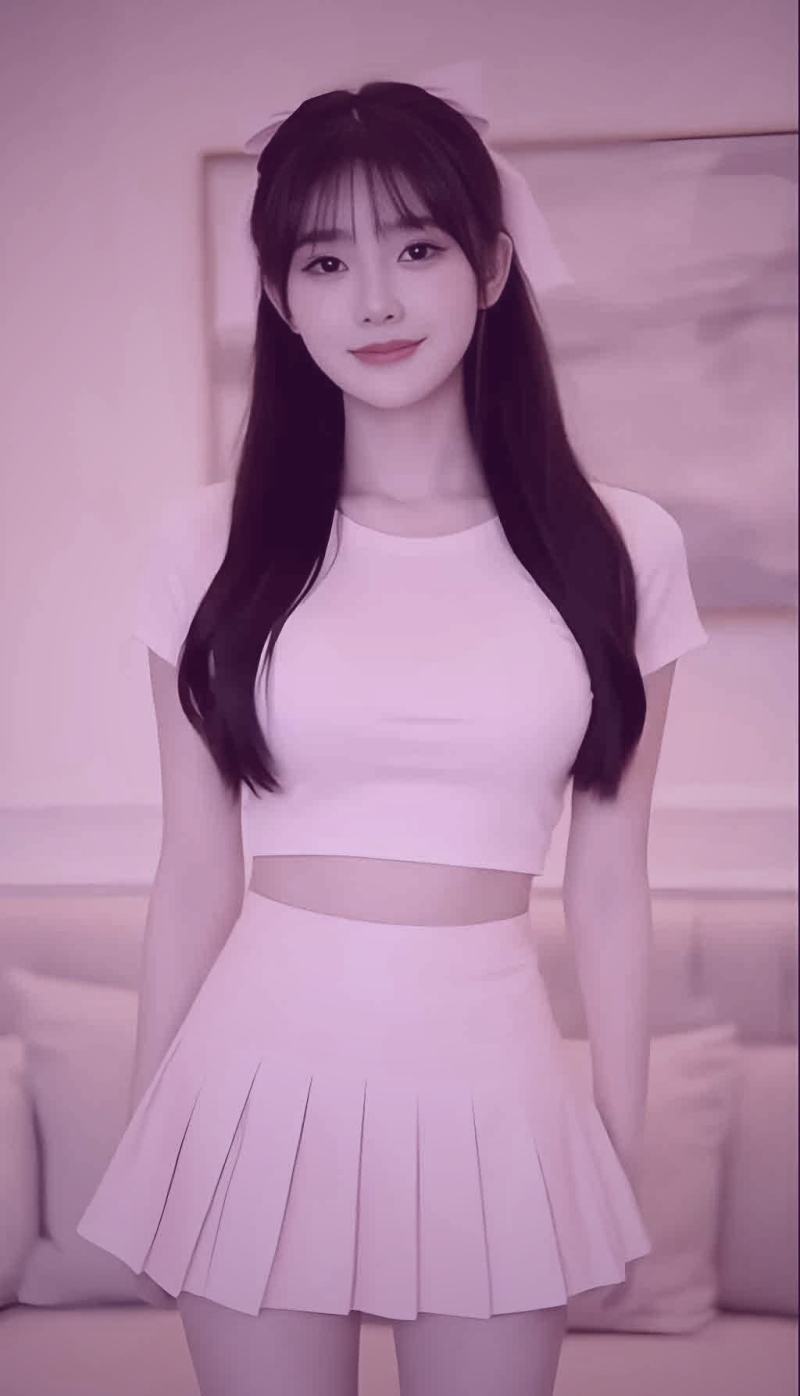 经典欧美教育动画片剧照