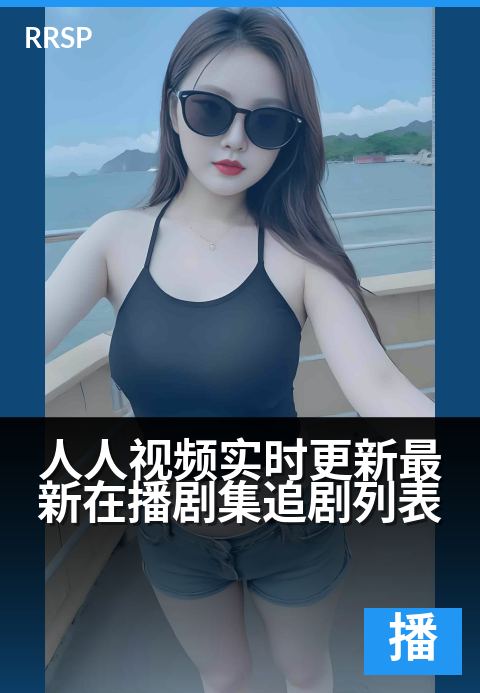 人人视频实时更新最新在播剧集追剧列表 - 追剧日历，精彩永不掉队-历史剧集