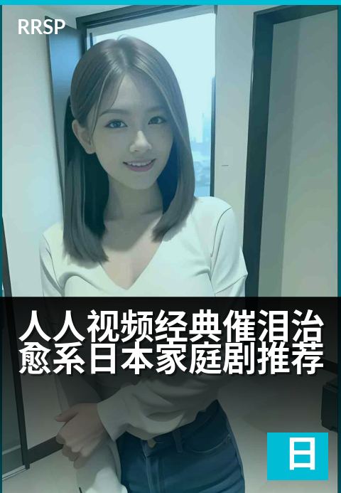 人人视频经典催泪治愈系日本家庭剧推荐 - 温情满溢，笑中带泪的家庭故事治愈心灵-末日日韩剧
