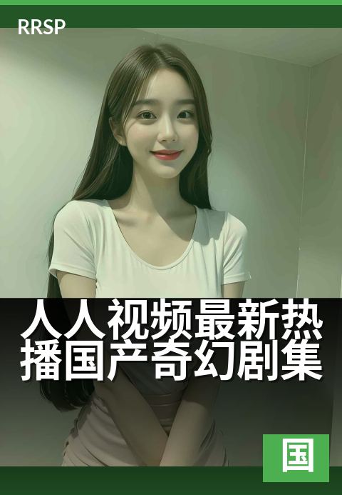 人人视频最新热播国产奇幻剧集 - 暑假必追的奇幻新剧