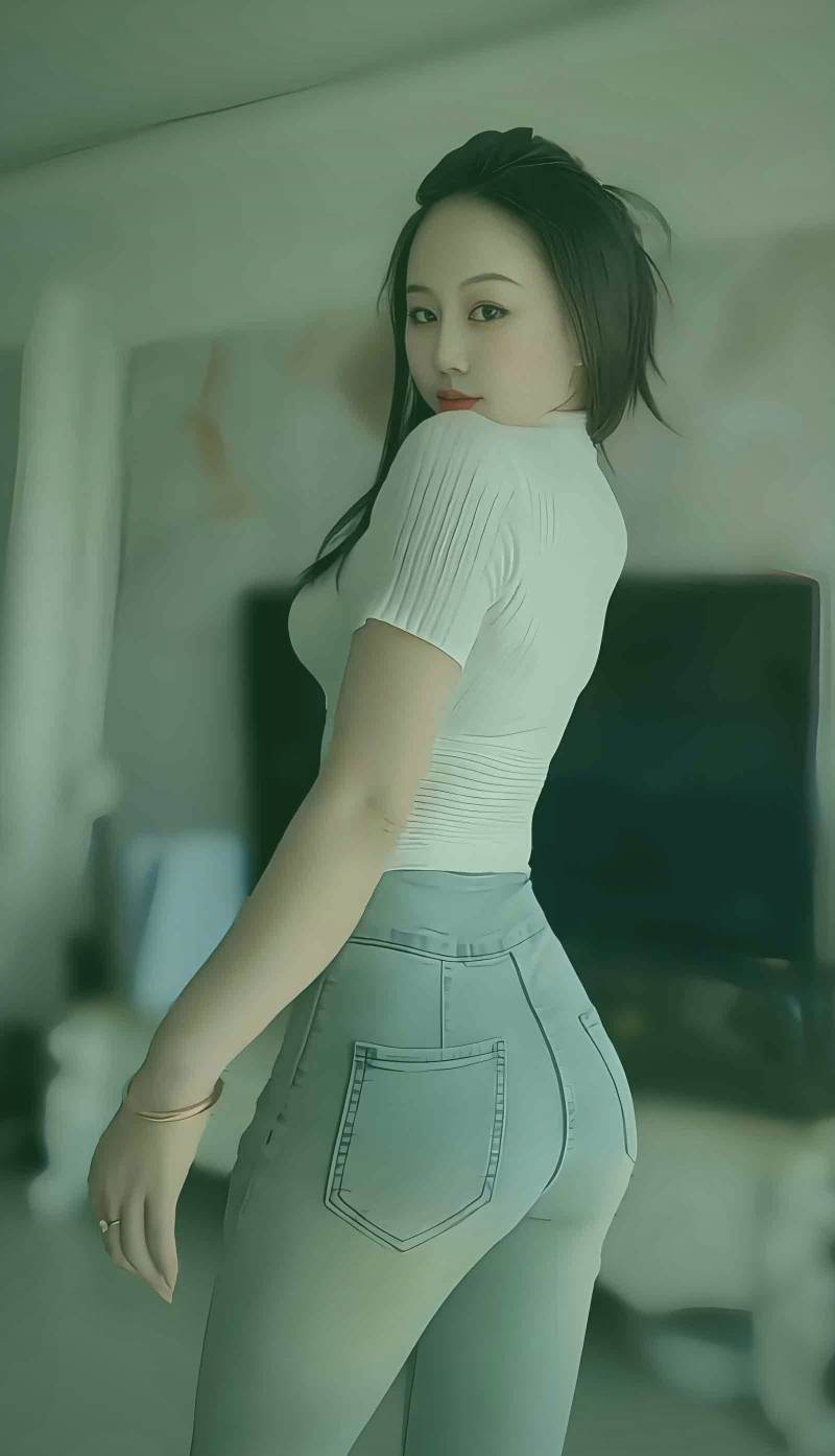 人人视频韩剧现代都市爱情剧中精致的室内场景与服装搭配