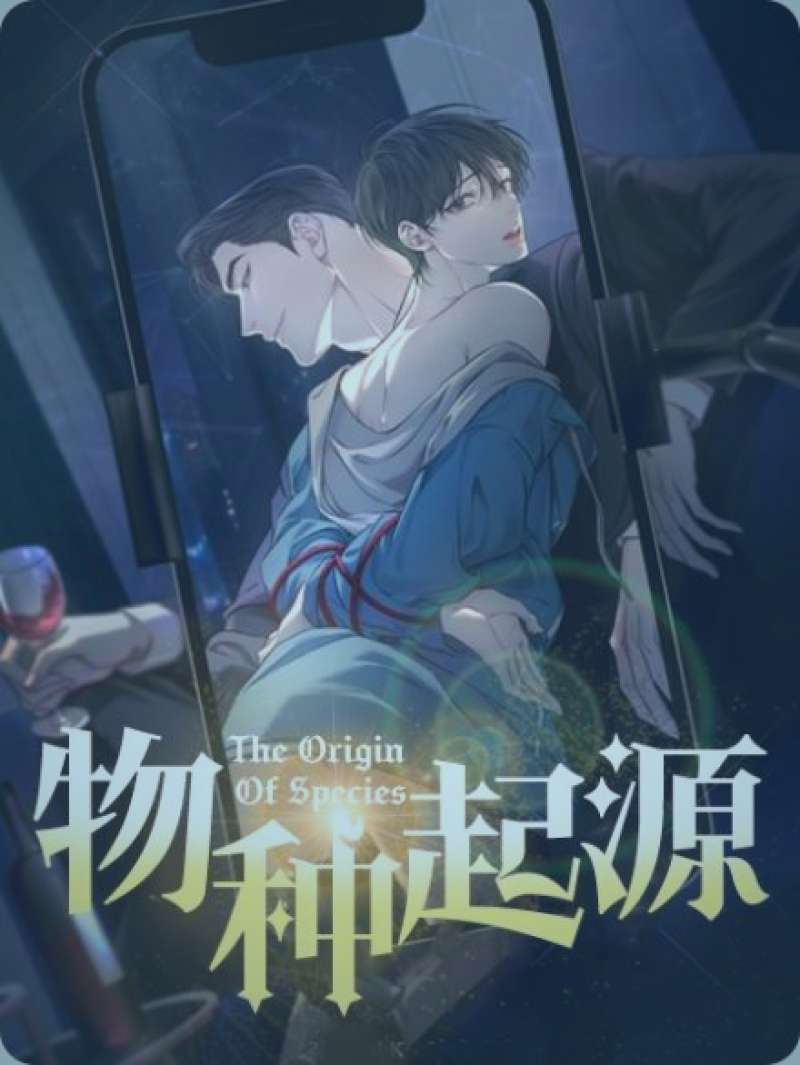人人视频热播韩剧校园场景：阳光透过窗户洒在课桌上，男女主角对坐，光影唯美
