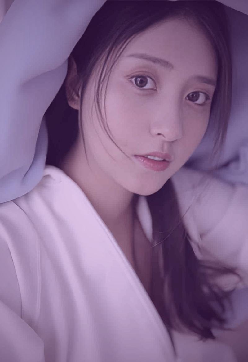 人人视频完结都市爱情剧集推荐：都市爱情剧中的情感冲突场景