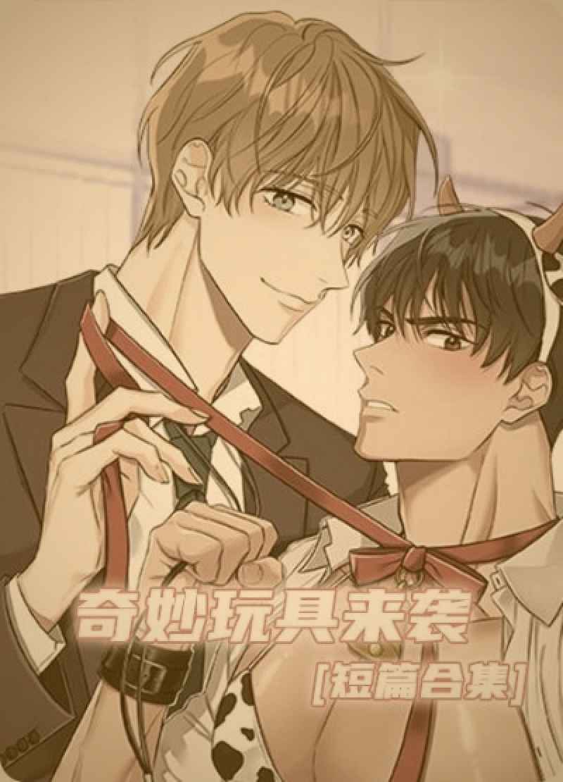 人人视频必追高分欧美剧情剧集推荐封面图