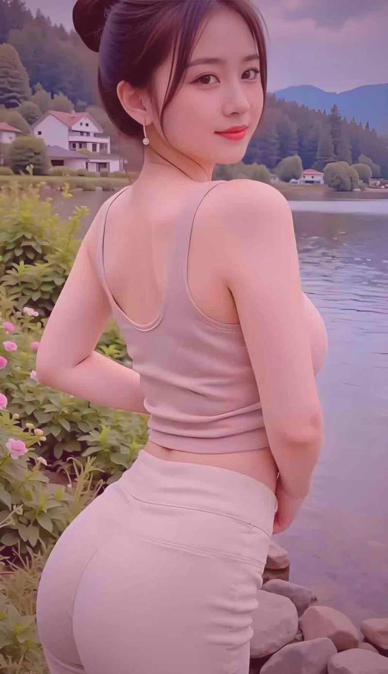 人人视频完结高分古装剧集推荐：仙侠剧中的唯美场景与角色互动