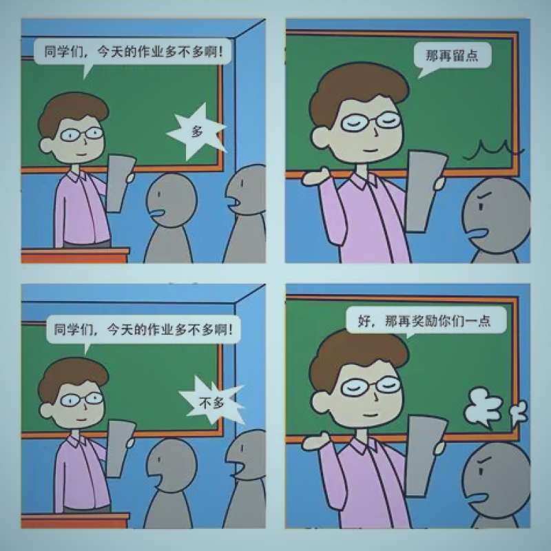 人人视频最新热门欧美犯罪剧集盘点 悬疑氛围剧照