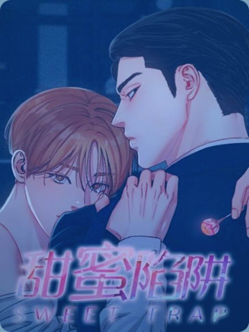 人人视频在播热门日剧同步更新栏目界面截图