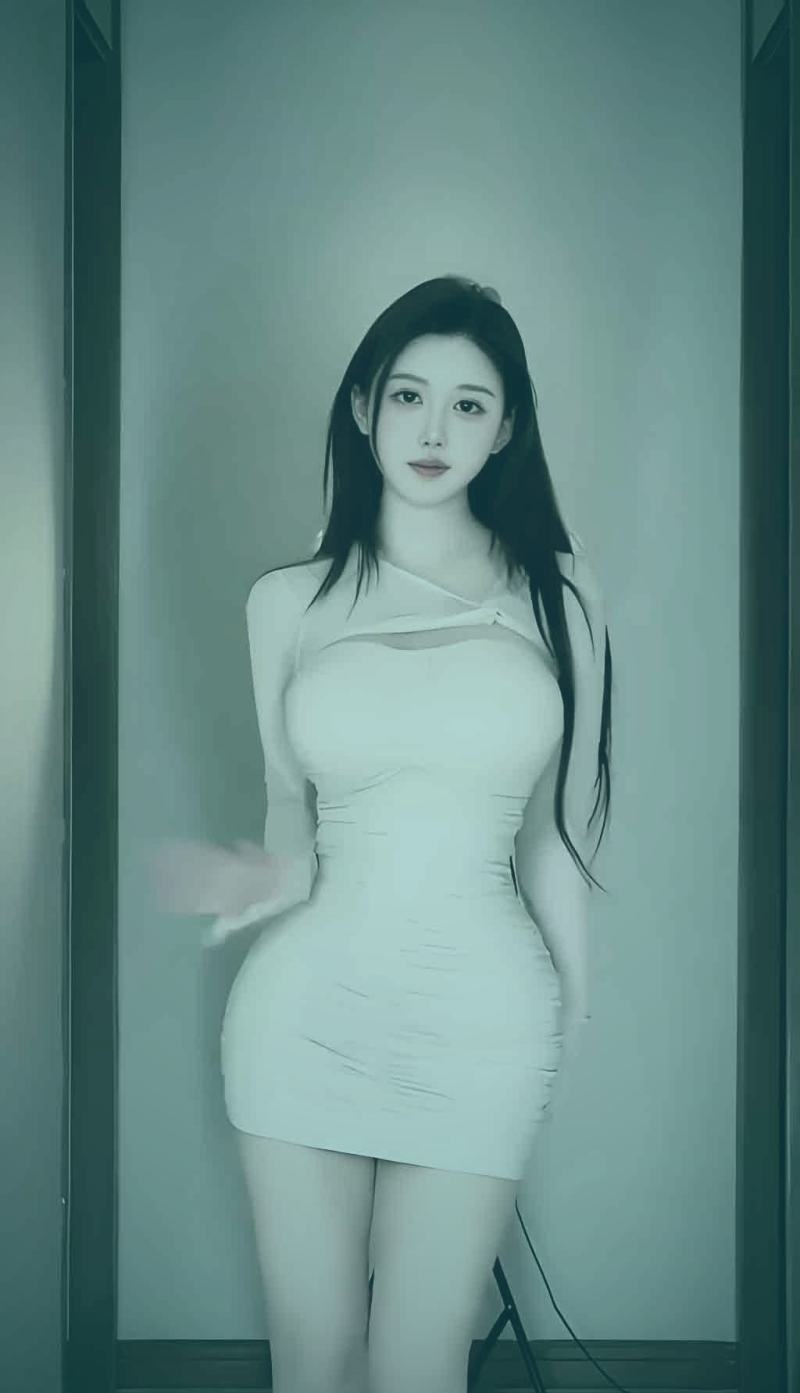 治愈系日剧中的温馨场景，主人公在阳光下阅读