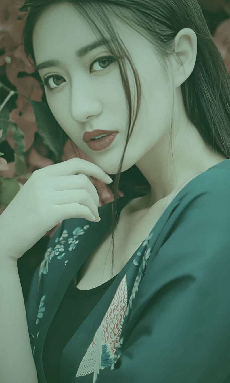 人人视频完结剧集宝藏清单推荐界面截图