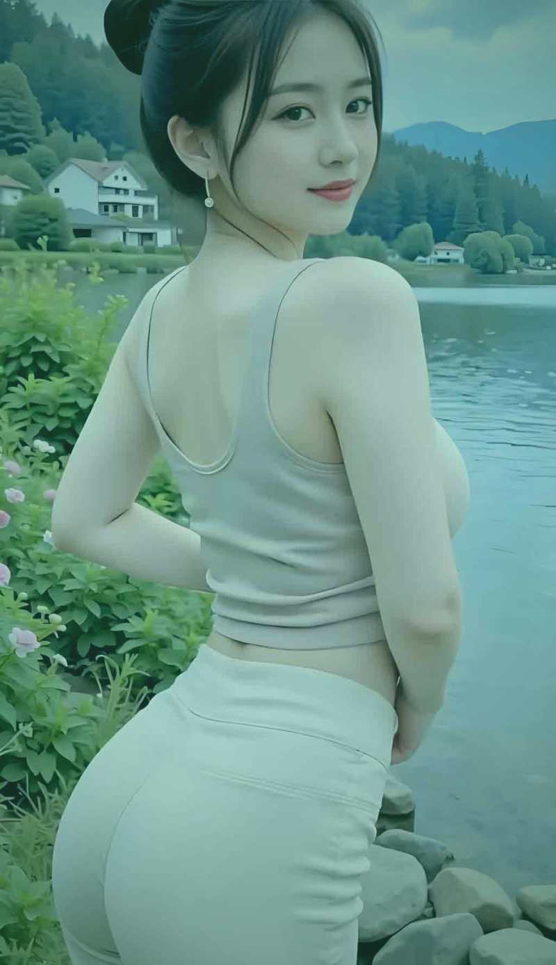 人人视频在播高分日剧每日追更界面截图