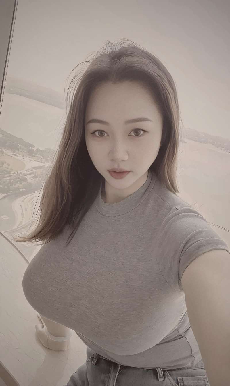 都市情感剧集场景截图