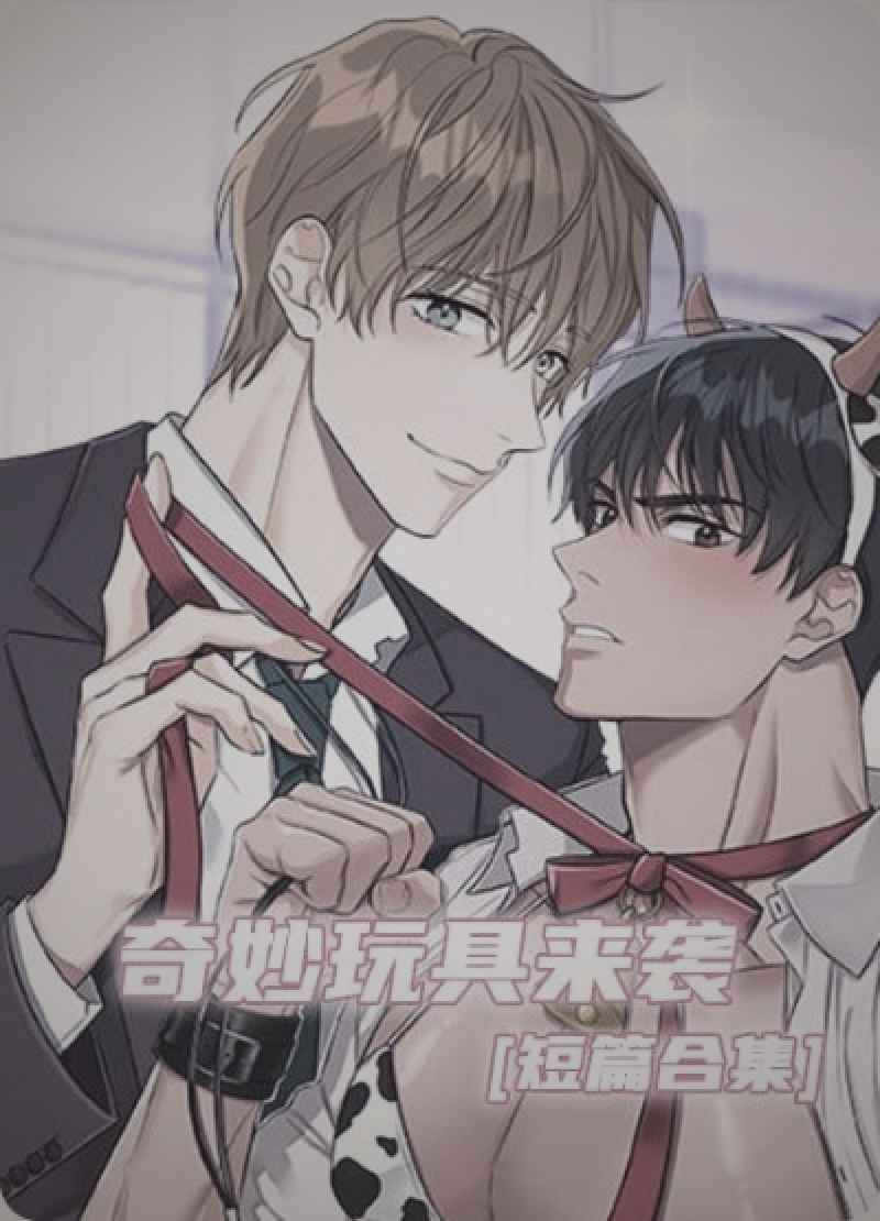 悬疑类完结英美剧集推荐