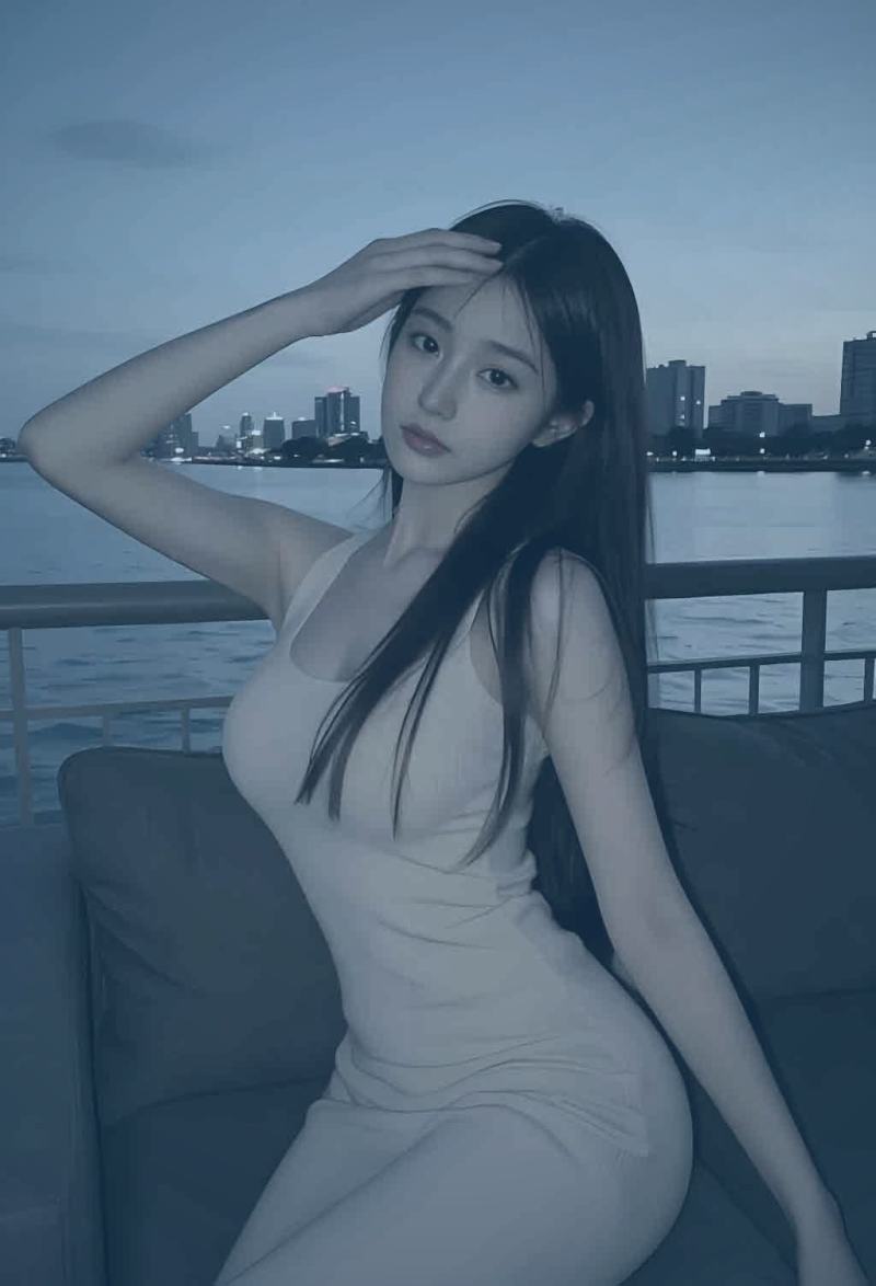人人视频完结高分甜宠剧集盘点追剧场景