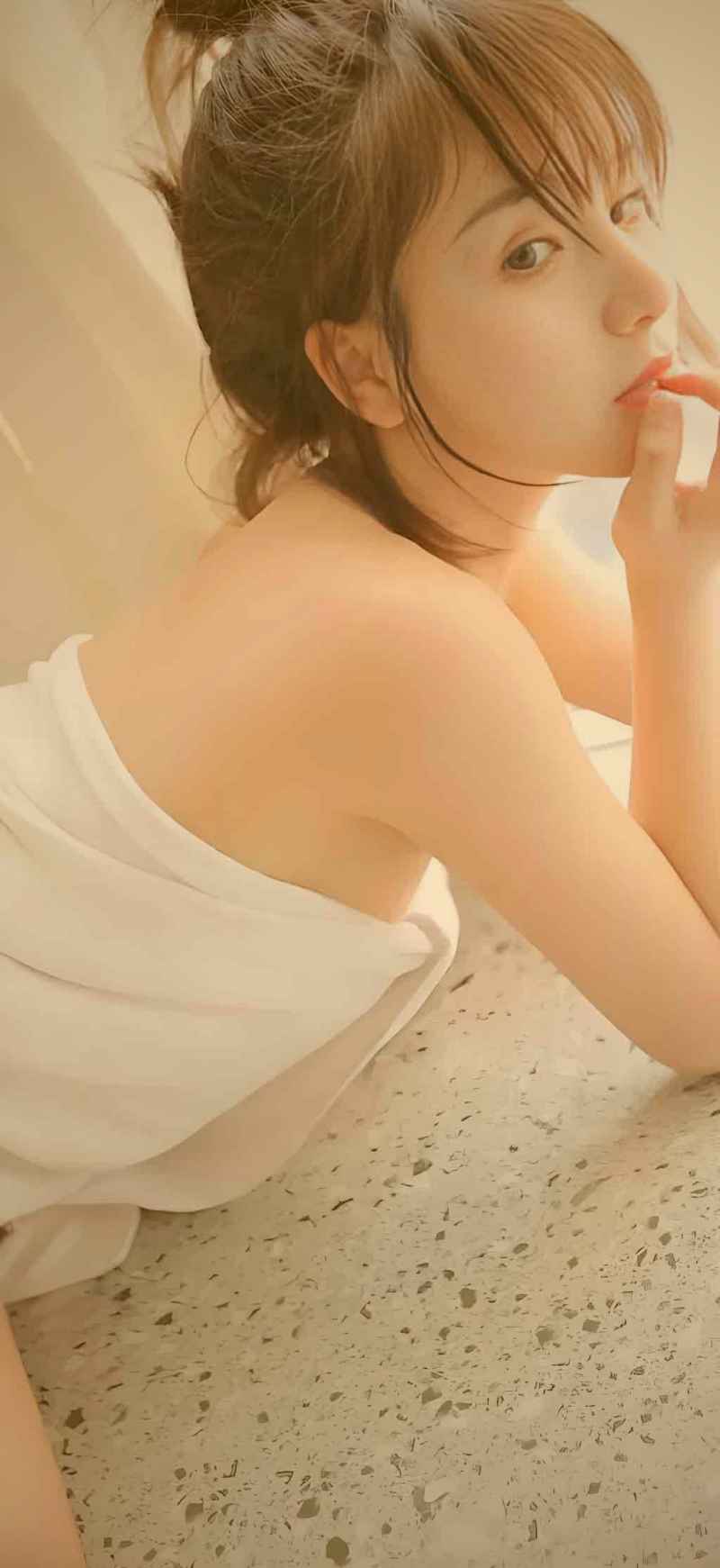 人人视频追剧专栏日剧最新更新界面截图
