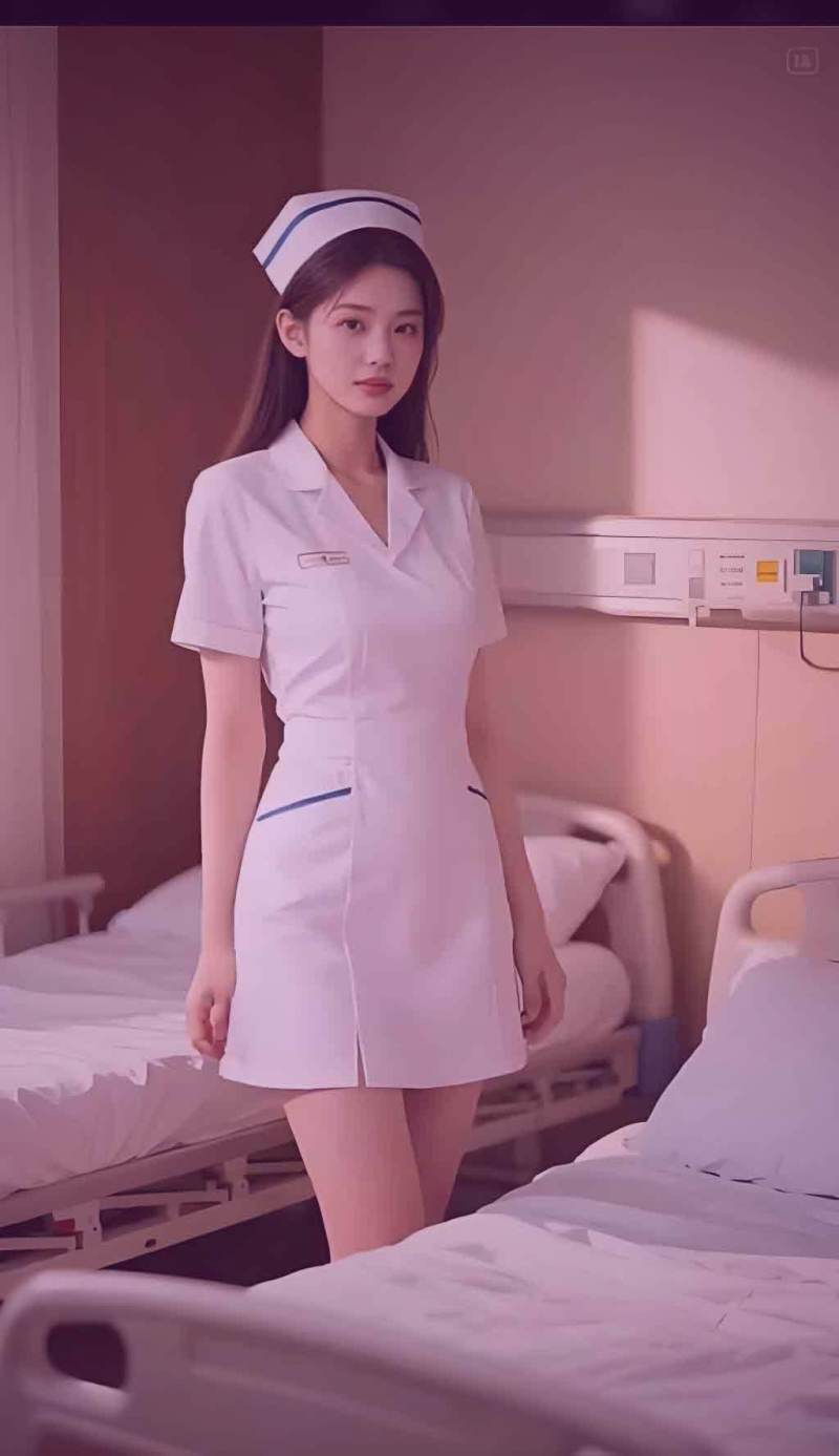 人人视频在播热门韩剧每日追更界面展示