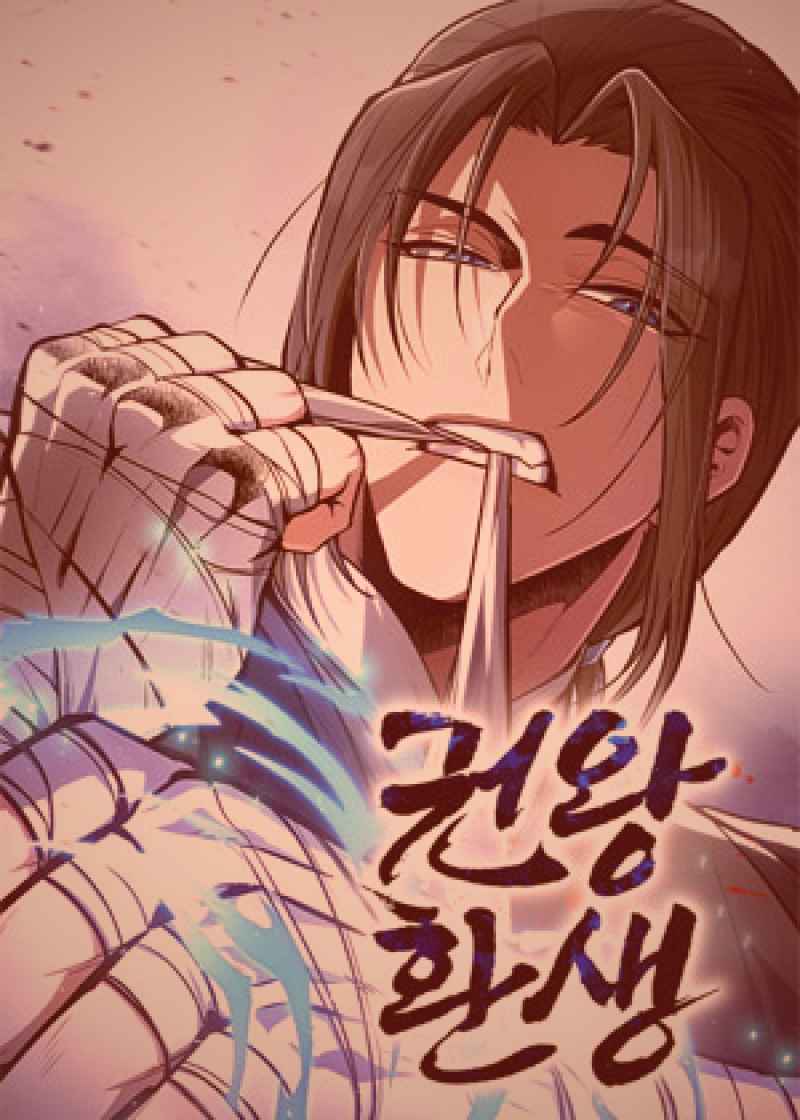 追剧专栏更新日历显示欧美新剧播出时间