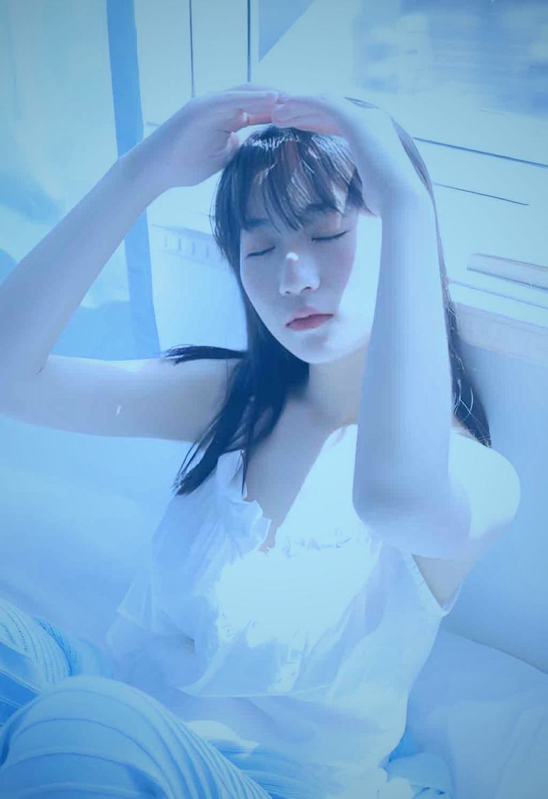 人人视频欧美高分犯罪剧集精选界面截图