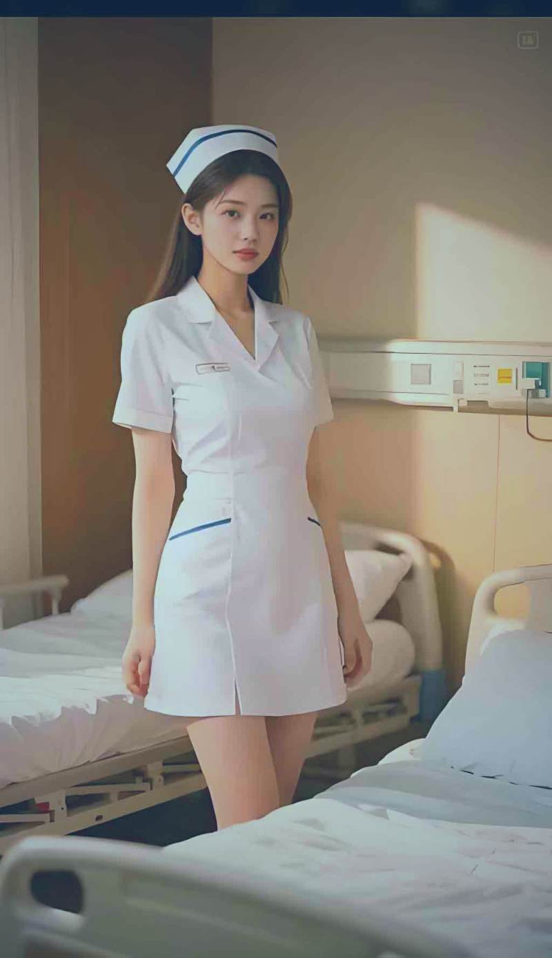 人人视频最新上线国产都市职场剧集 办公室场景剧照
