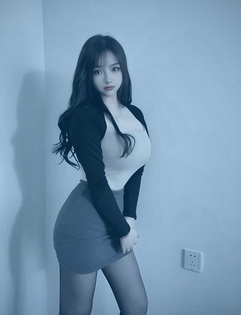 人人视频最新热播国产奇幻剧集界面截图，展示多部剧集海报与播放按钮