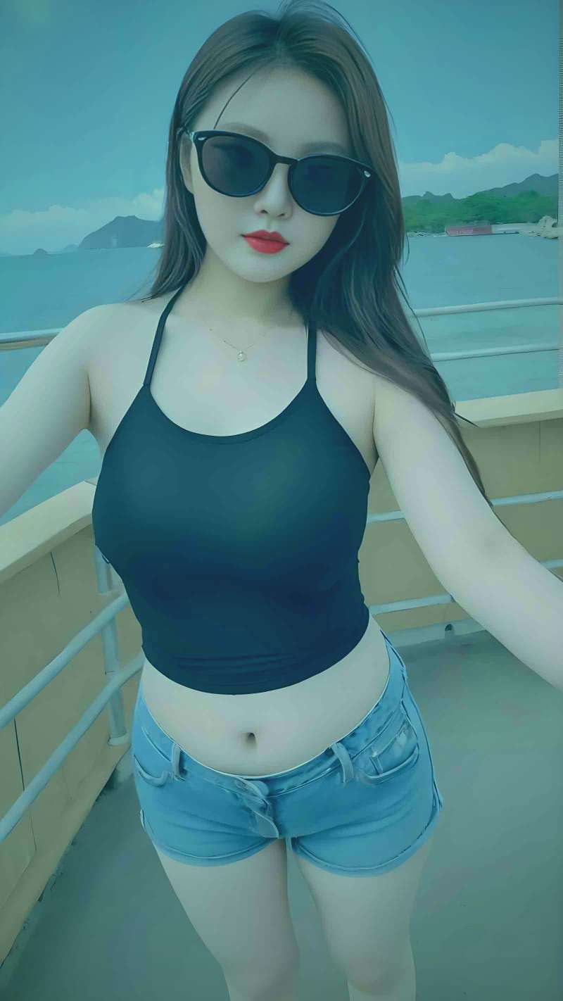 人人视频完结高分历史剧集推荐 - 古装剧服化道细节展示