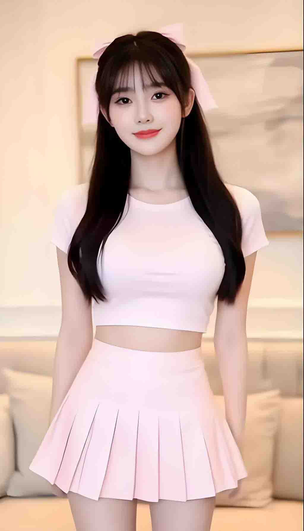 人人视频欧美高分剧情剧集推荐 配图